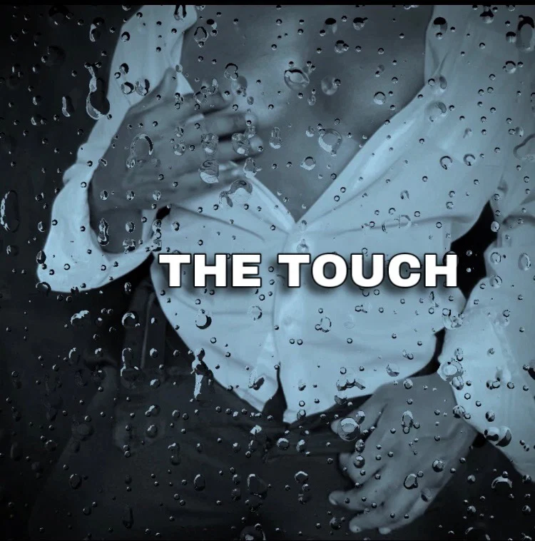 MarqTheTouch