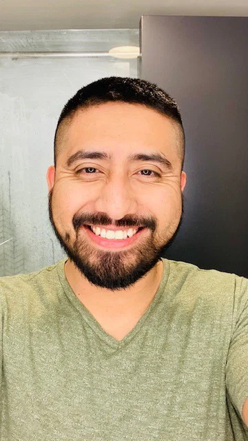 #UncutDick