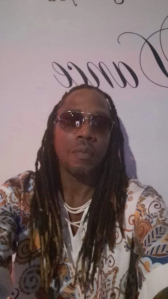 KING_KREAM's avatar
