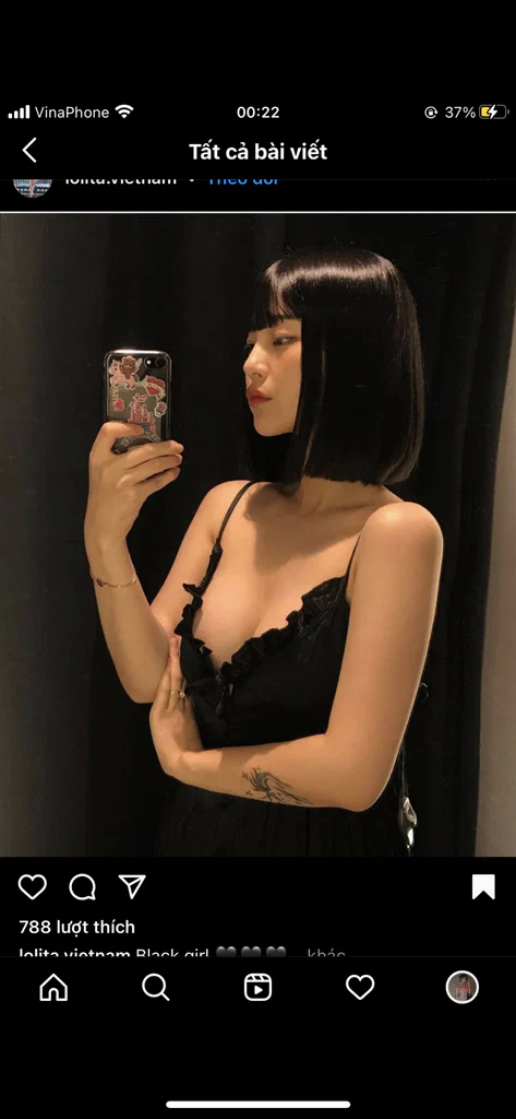Jenny's avatar