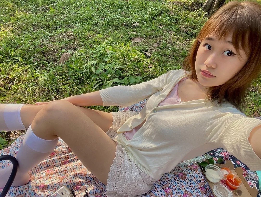 Jenny profile banner