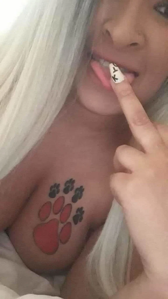 QueenKitana's avatar