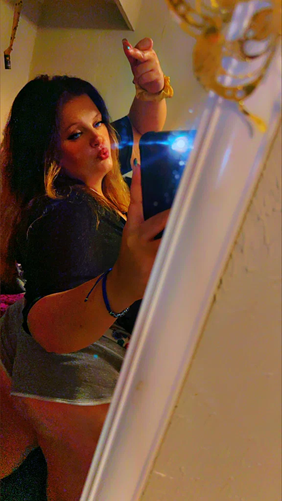 Bri
