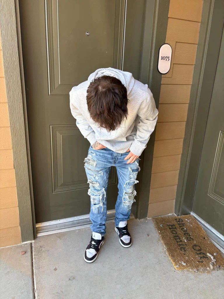 T3's avatar