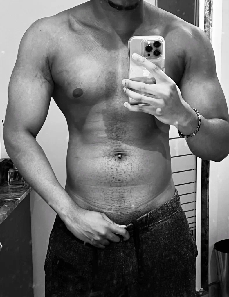 throatbully272free's avatar