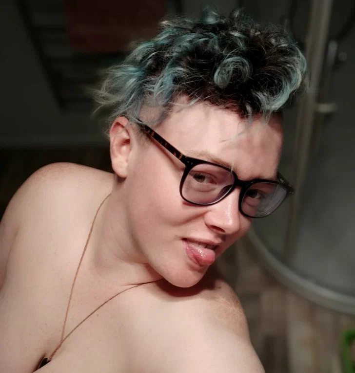 himbo puppo's avatar