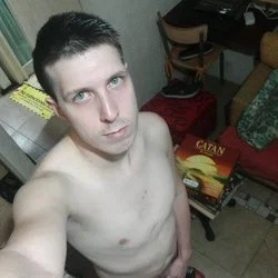 Vergon Zudo's avatar