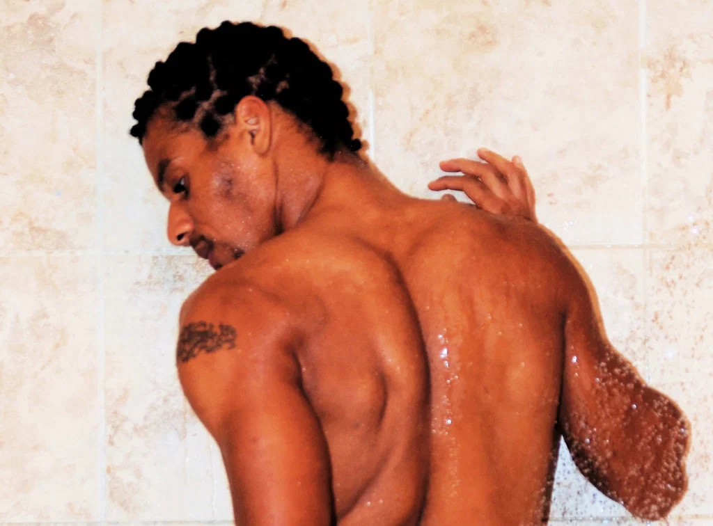 Jay Phallus Oshun's avatar