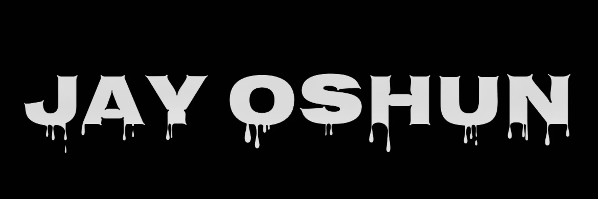 Jay Phallus Oshun profile banner
