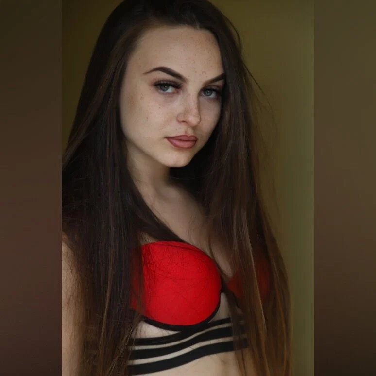 kensihendrixxx's avatar