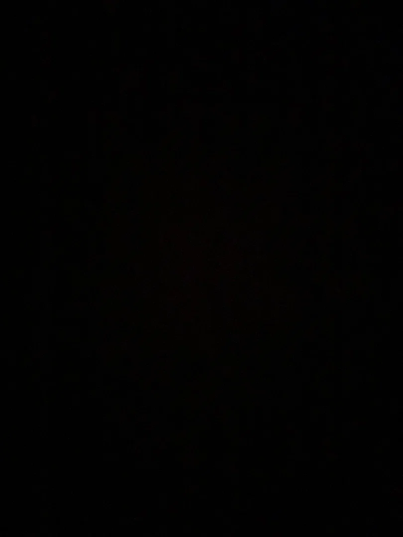 payton huff profile banner