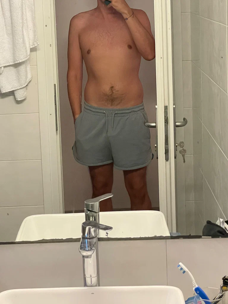 Josh's avatar