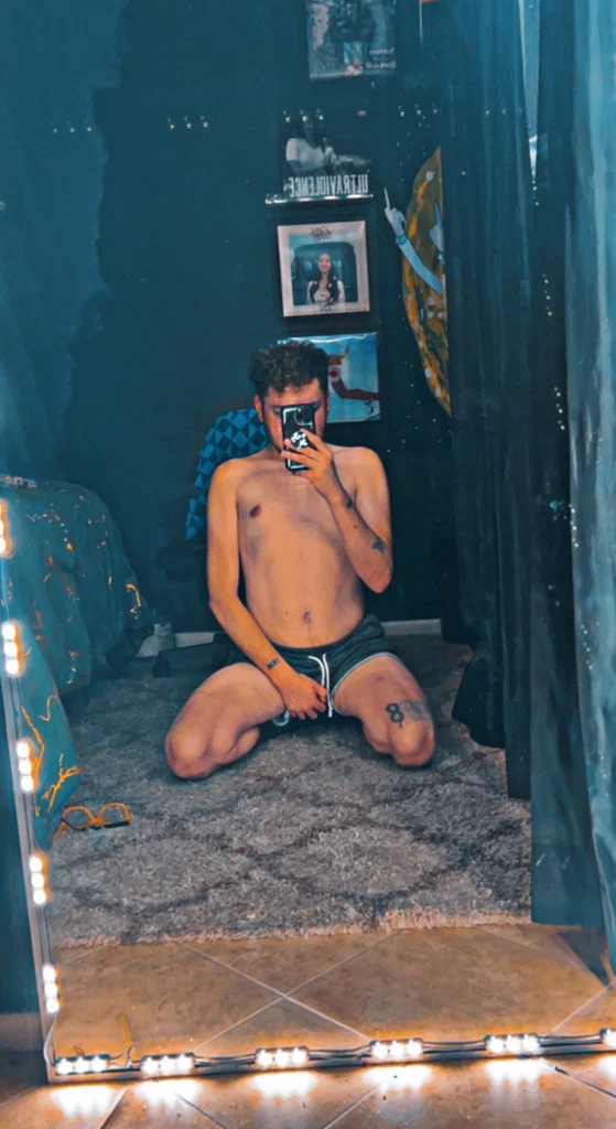 JUNIOR RAMIREZ