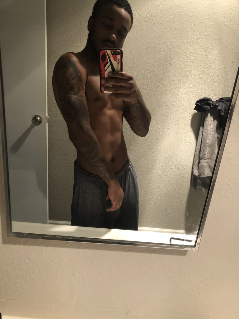 JayStrokexxx's avatar