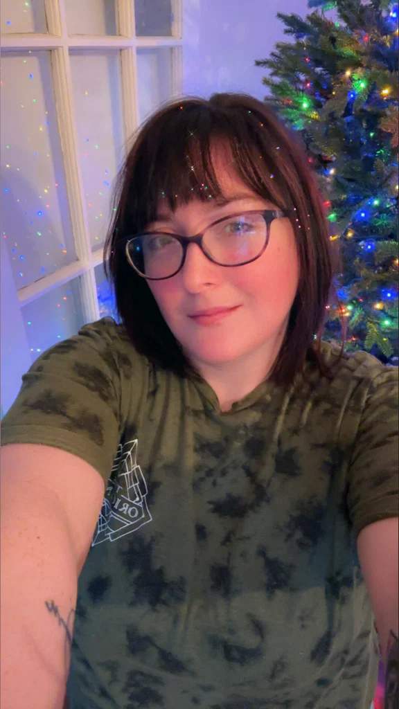 FireflyMinx's avatar