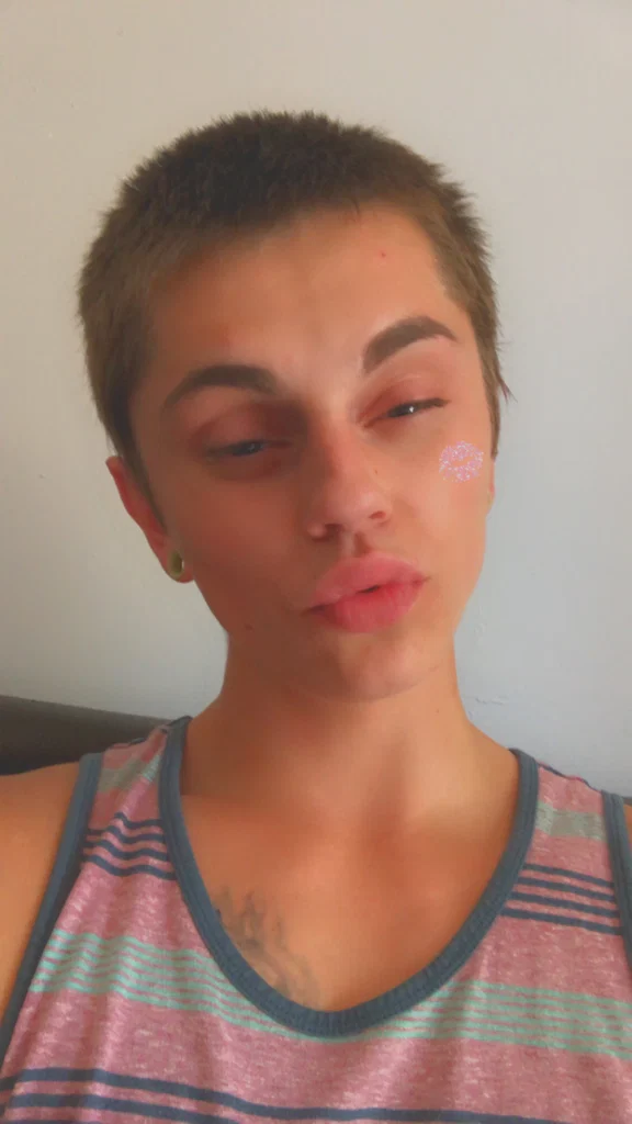Austin Nelson's avatar