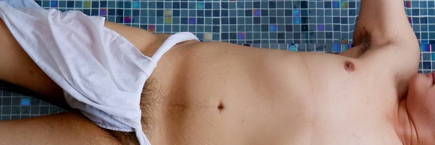 VIP*ODfatboy profile banner