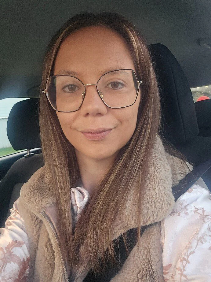 amber's avatar