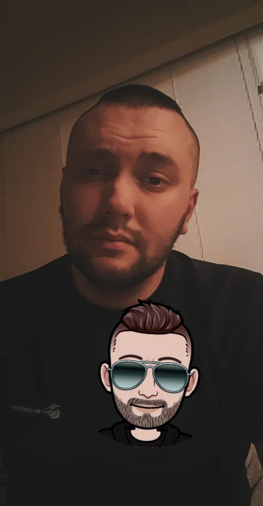 Muggle's avatar
