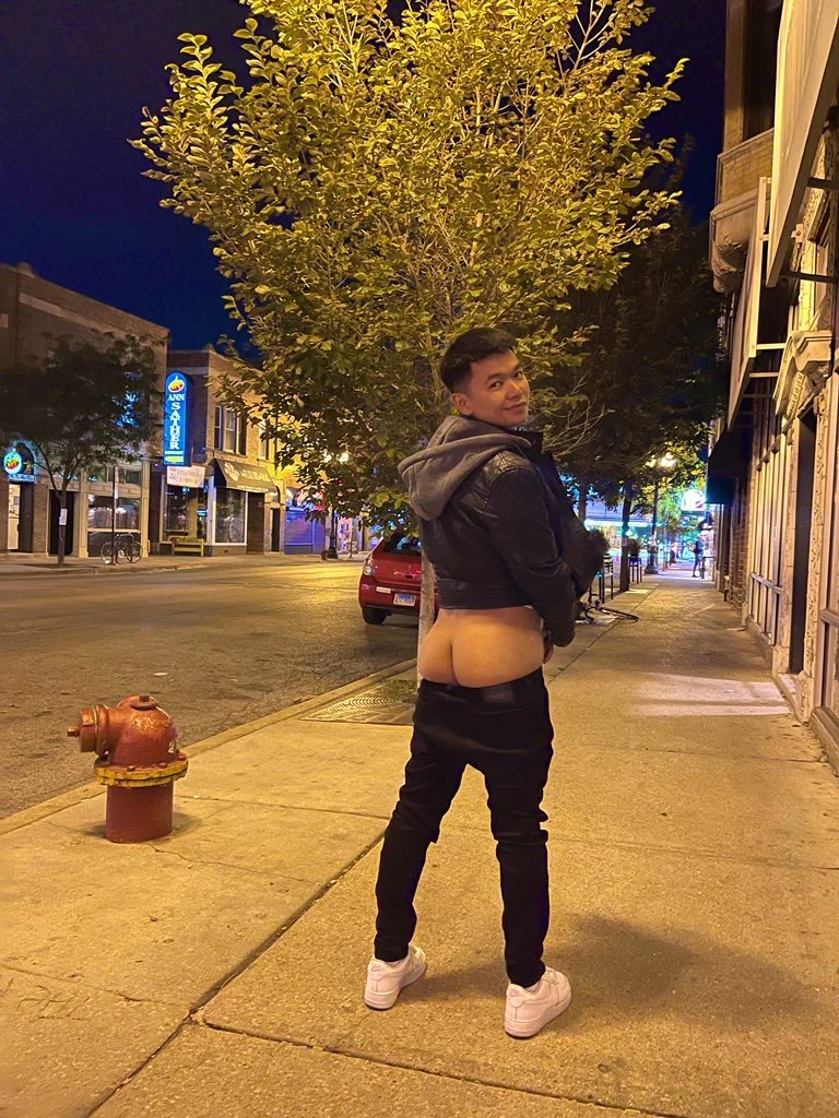 kaycee's avatar