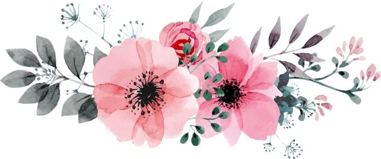 Stormi Jae profile banner