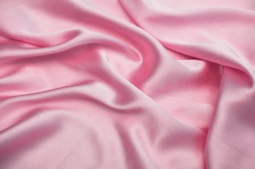 Arabella π€ profile banner