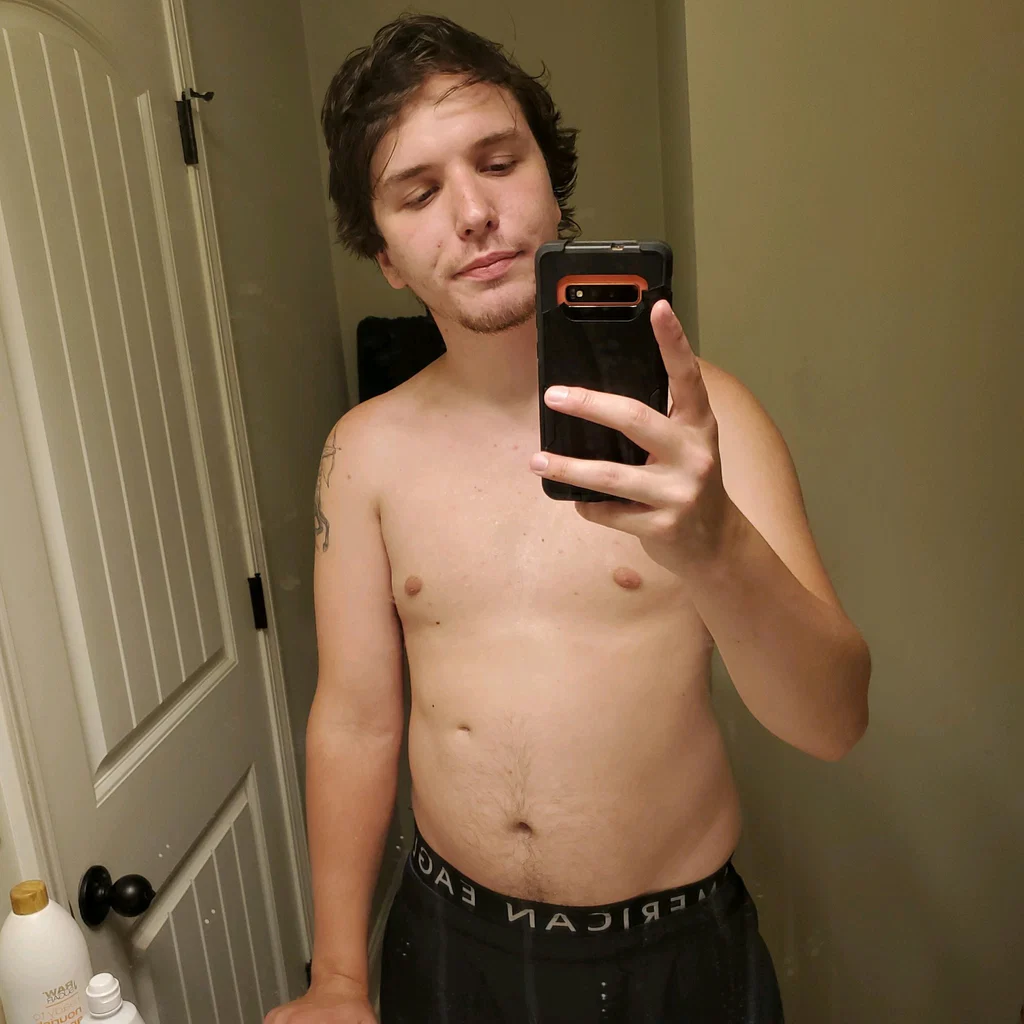 White Boy Ty's avatar