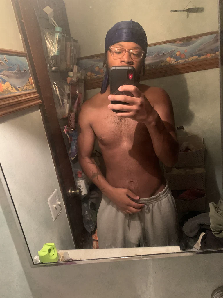 Chefkvngyk's avatar