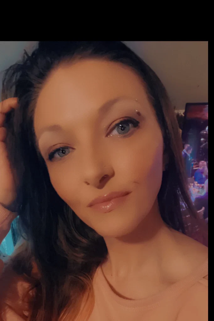 SassyPixie  🔥🔥😈