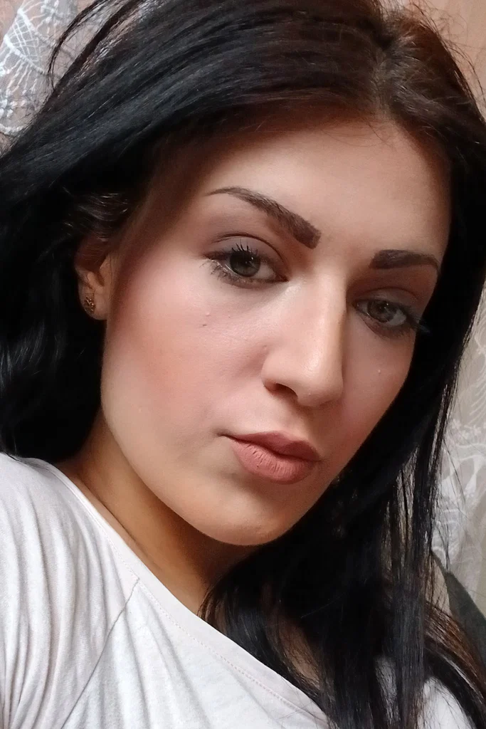 ItsAmina