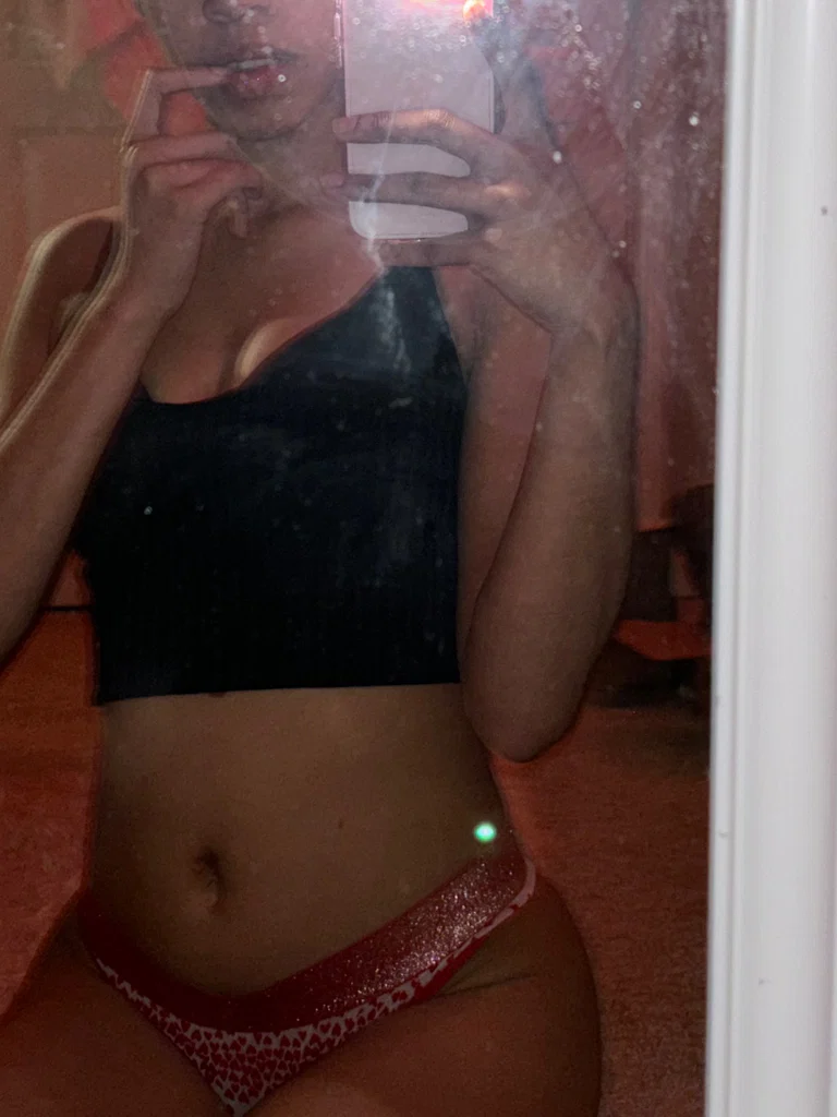 anais💕