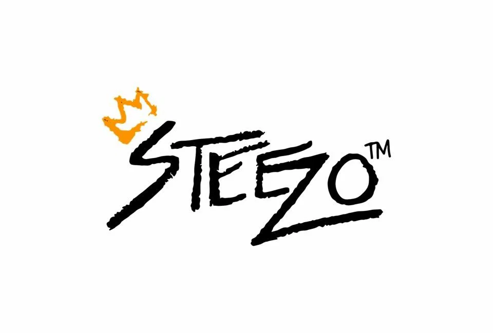 STEEZO™️'s avatar