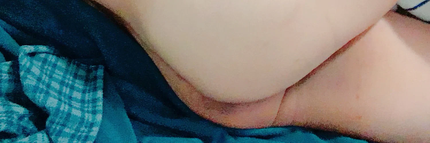 Lustful Panda profile banner