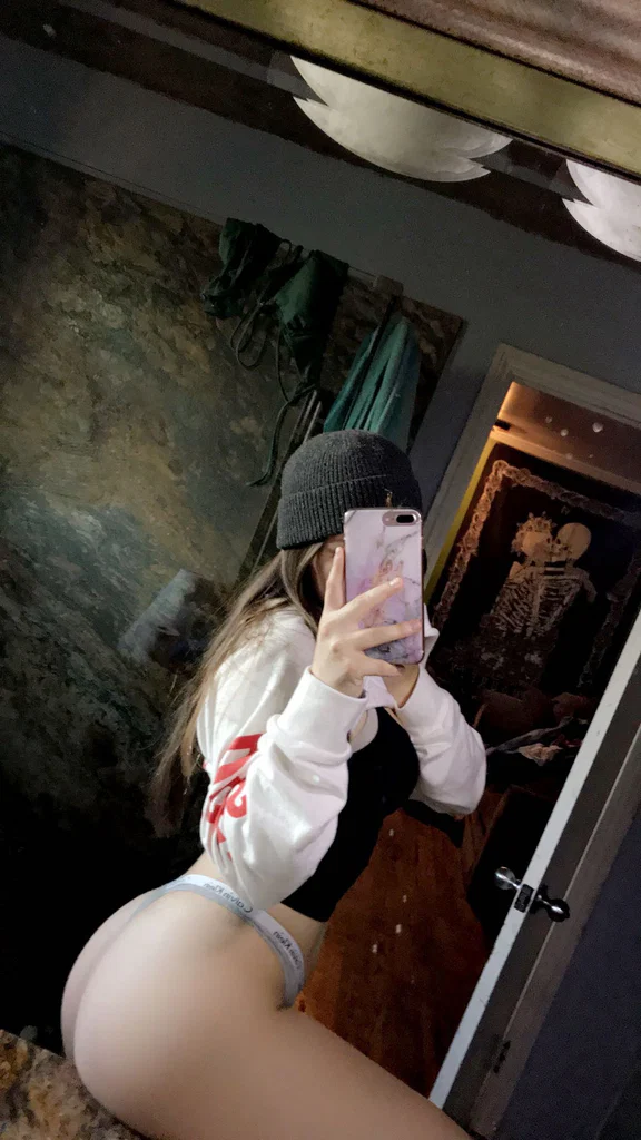 LeleLuvsYou