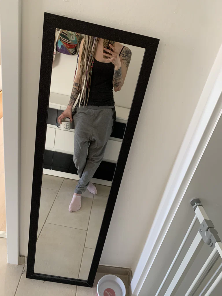 Dreadhead420's avatar