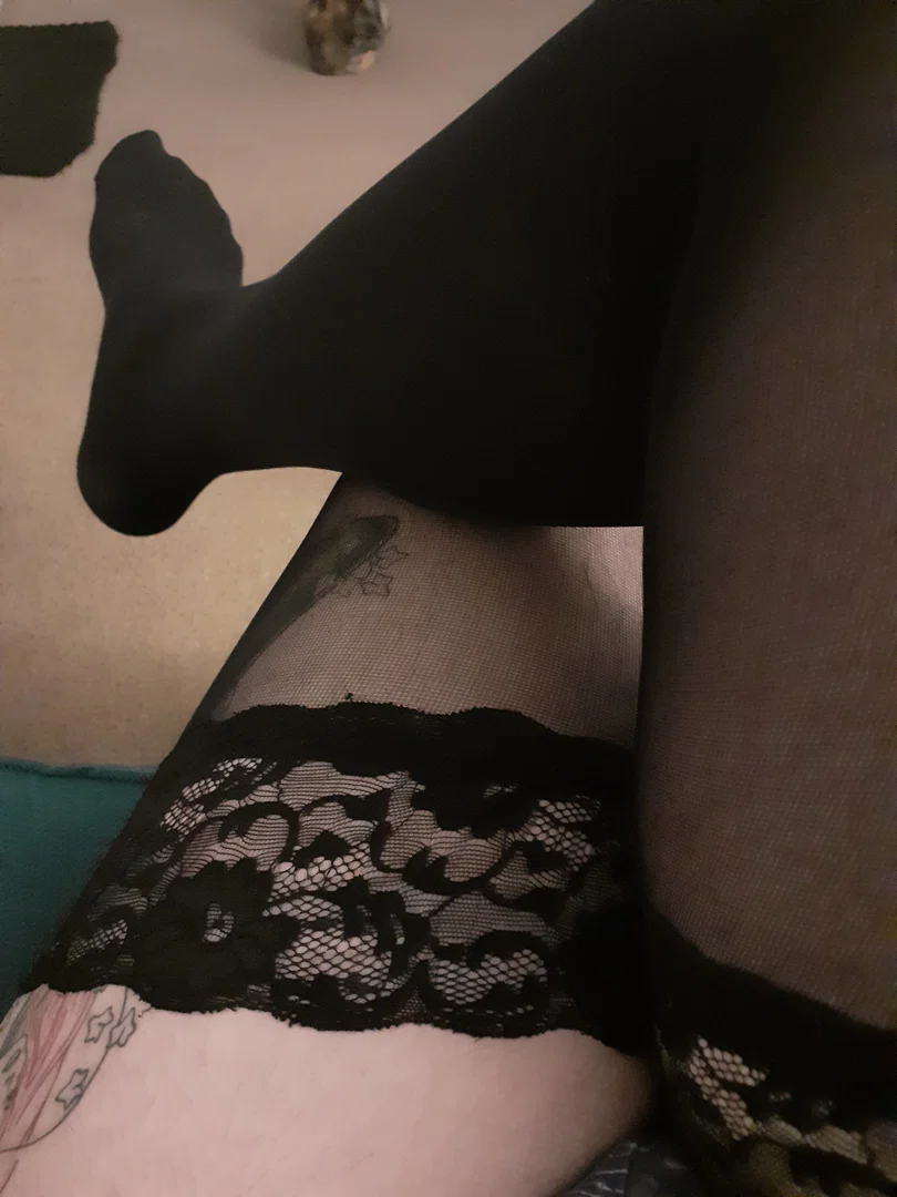 Kittyvixen profile banner