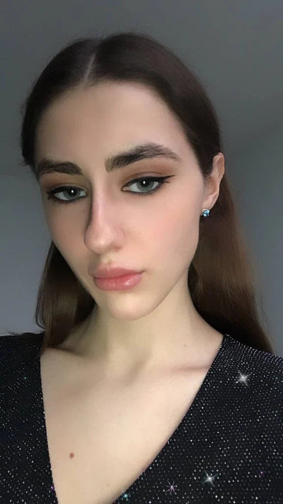 Chloe's avatar