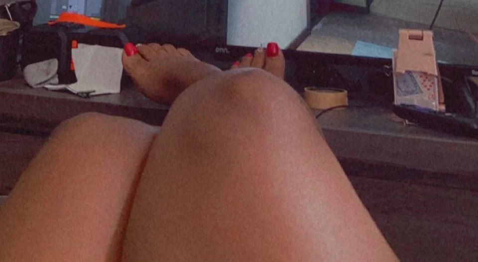 Juicy Da BBW profile banner