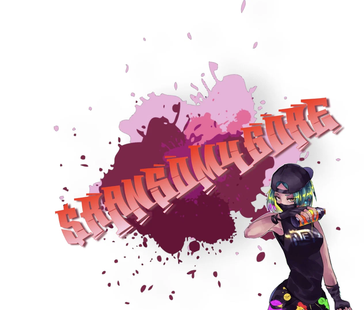 ππππππππ ππππ profile banner