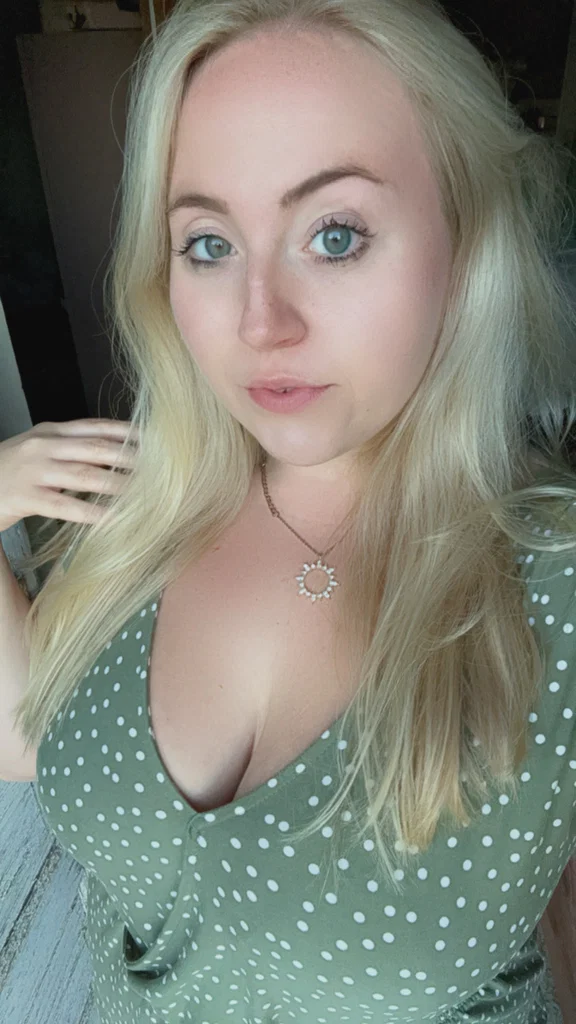 Eden's avatar