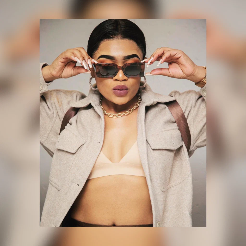 Nonhlanhla Pro's avatar