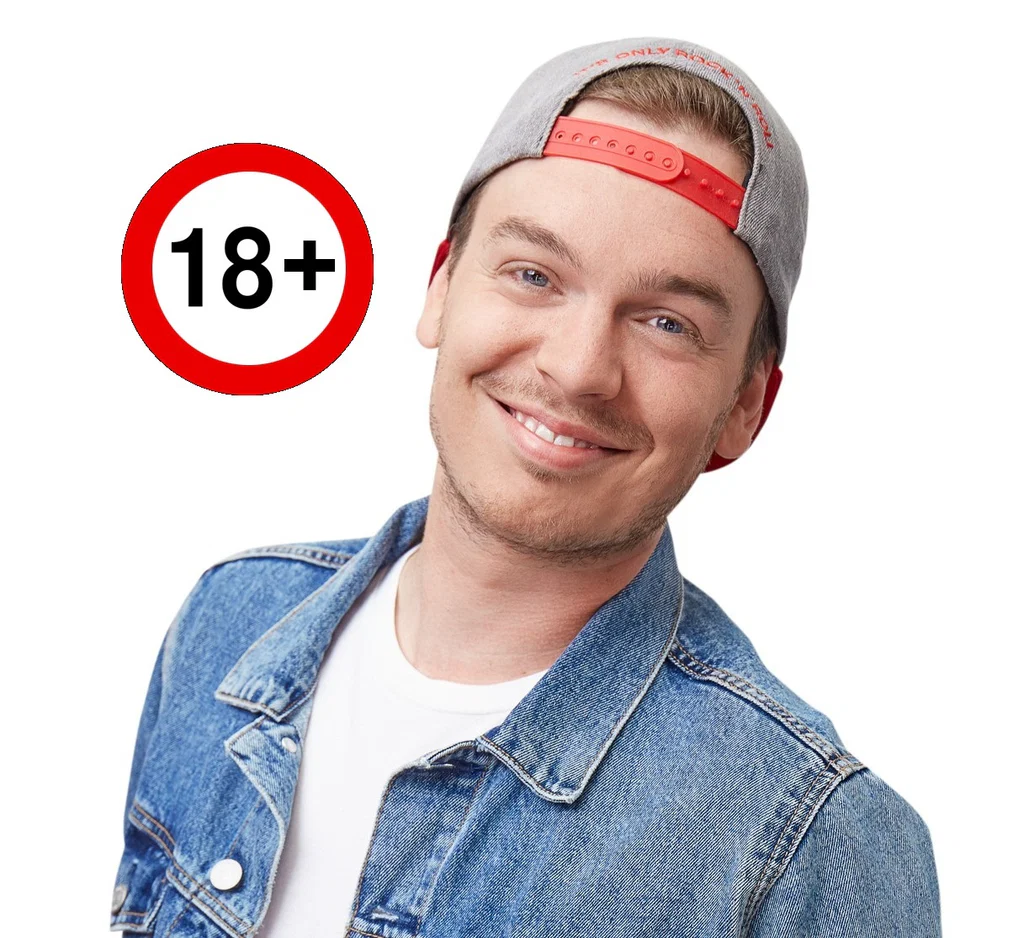 Joe Stam's avatar