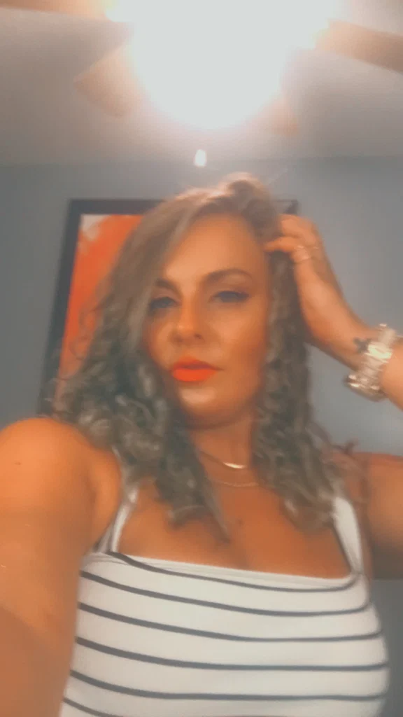 Ayyohhh_Cuervo