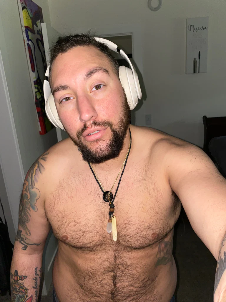 thedapperwulf's avatar