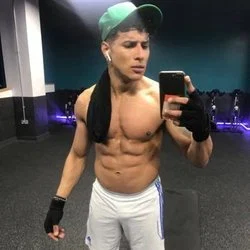 karlos B.'s avatar