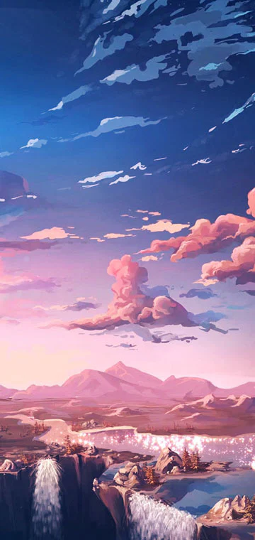 Emily Rose profile banner
