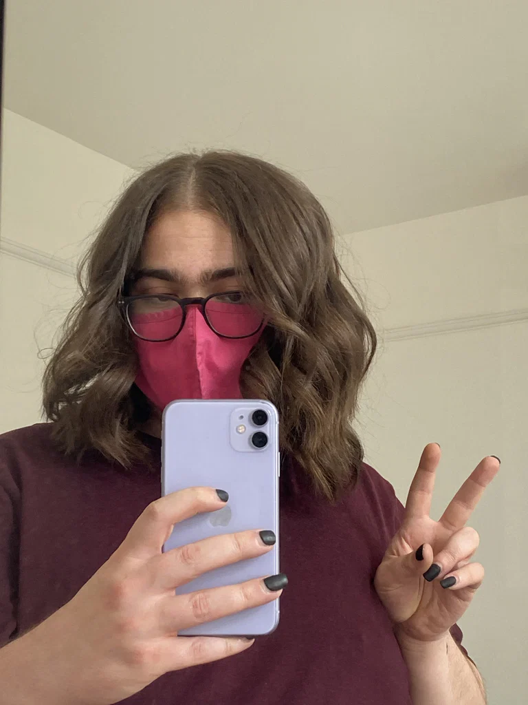 El's avatar