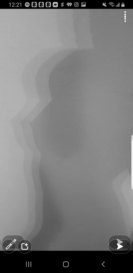 Prettylilkitty profile banner