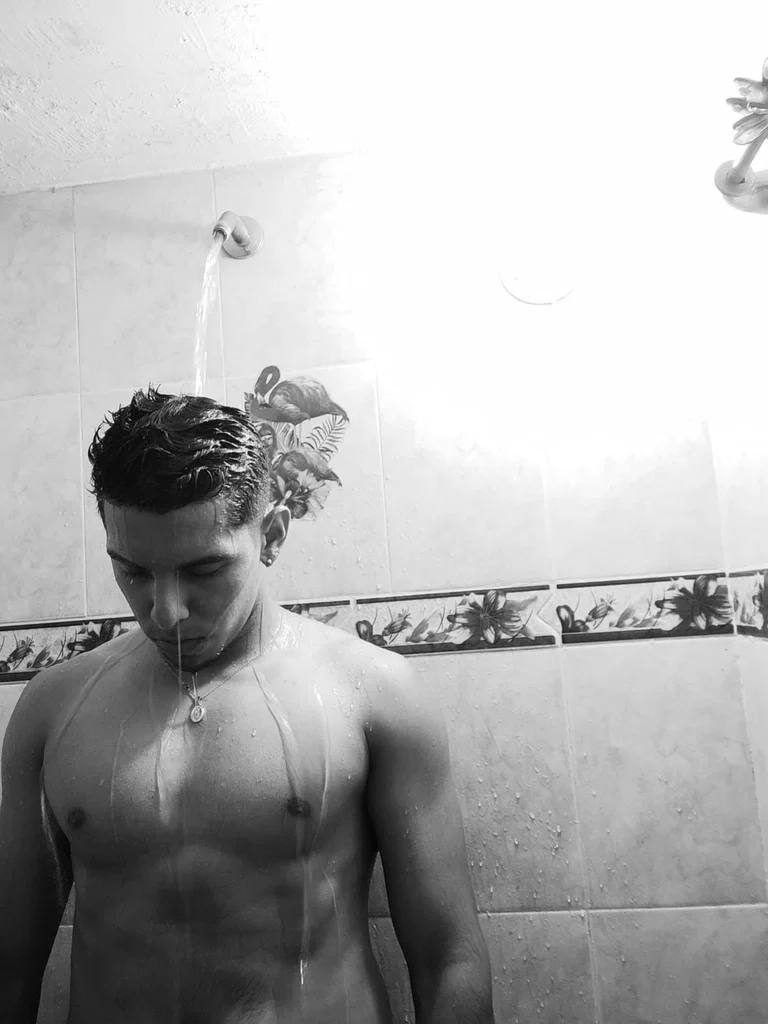 Jhon Mario⚡