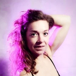 LittleStar's avatar